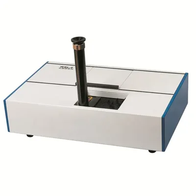 Laboratory Automatic Tintometer WSL-2 Lovibond Colorimeter