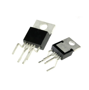 (Integrated Circuit) TOP245YN Original IC
