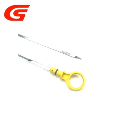Brand New Oil Dipstick for Ford 4F1E-6750-AB