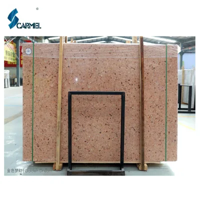 Wholesale Cheap Price Artificial Terrazzo Tiles Epoxy Terrazzo for Interior Flooring Wall Panel Kitchen Countertops