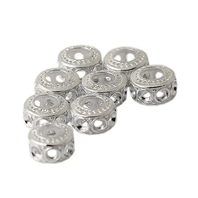 Beadsnice sterling silver bead OTHER with great price