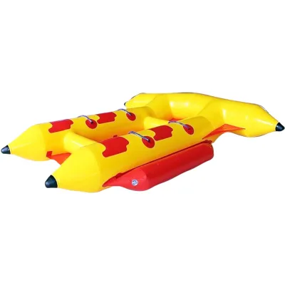 Hot Sale Custom logo Inflatable bar Multifunctional Cool bar bar CounterPVC Float with Custom logo Fun in the Pool