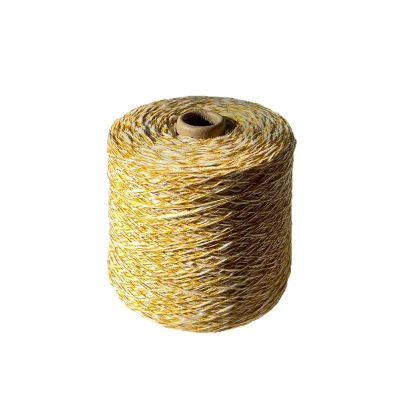 Baby Cashmere 14.5μm for Winter Lady Temperament Casual Dresses Fall Turtleneck Dresses Crochet Women Sleeve Knit Sweater Dress