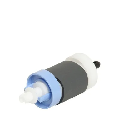 H210 HP 5200 3500 3550 3700 Carton Underlay Paging Wheel RM1-0731-050 (RM1-0731-030) Compatible Tray Pickup Roller Assembly