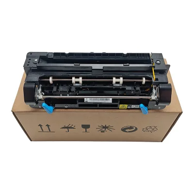 41X2147(110V)41X2148(220V)Fuser Unit Assembly Compatible for Lexmark MS725 MX725 Printer Spare Parts