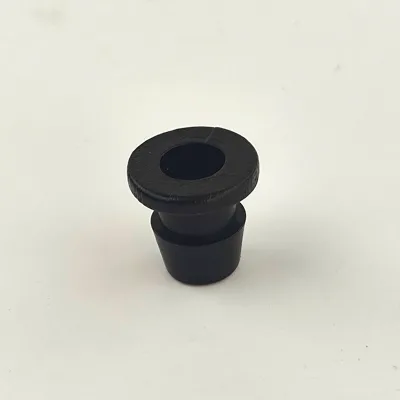 Farm Pipe Fitting 8mm Offtake Start Connector for Agricultural Irrigation System