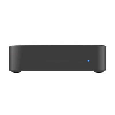Sugarcube 2023 Hot Sale Wholesale China Cheap Price Case Computer Box Mini Pc Desktop