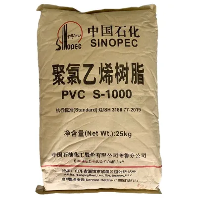 Virgin PVC Resin Molding Grade Medical SG5 High Gloss UV Resistance Antistatic Automotive Parts Raw Material