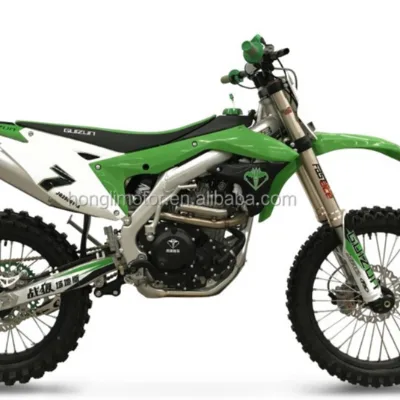 High Quality NC300 Super Off Road Motorcycles Water Cool Racing Motorcycles Chinese Sportbikes