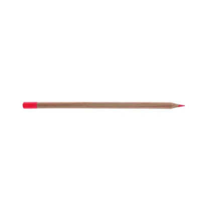 Wholesale Cheap Colored Pencil Set Basswood Material 12/24 Colors Custom Logo School Supplies