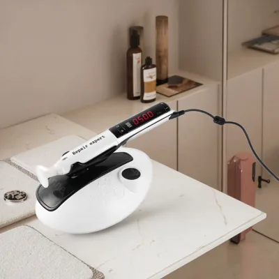 Professional plasma ozone pen reduces scars lifts anti-aging tightens skin beauty machine