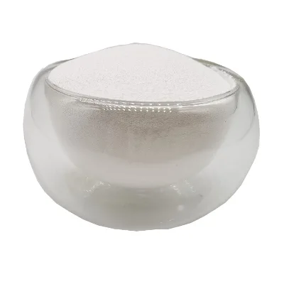 PVC K67-Xinfa ,Zhongtai ,Sinopec,Erdos Brand PVC-K66 K67 K68