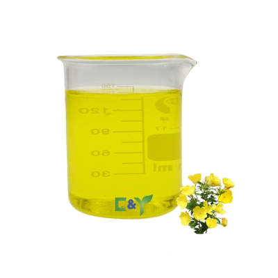 ISO Factory Fast Delivery Evening Primrose Oil Capsule Softgel Evening Primrose Extract