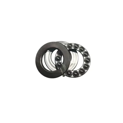 Thrust Bearing 057664-000 Replacement for Snorkel Aerial Lifts