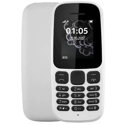 Hot Sell Phone Rugged Custom Logo Black