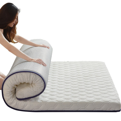 Bed Foam Memory Foam Mattress Springs air Mattress Latex Mattress Living Room