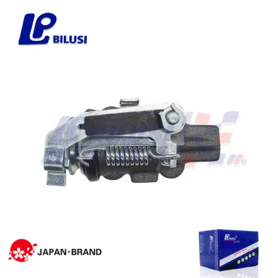 Bilusi Truck Hydraulic Brake Wheel Cylinder for Nissan 41103-0t010 41102-0t010 ATRAS H41 Civilian W41