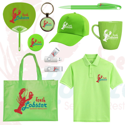 Gift Custom Promoted Promotional Business Gifts New Advertising Gifts Wholesales Factory Price
