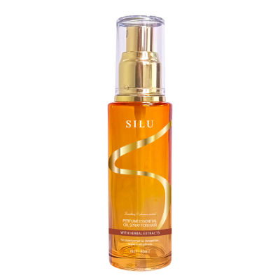 Flower Secret Hair Coconut Oil With Almond Herbal Oil Moisturizer Hair Africa Nourishing Olive Oil Hair Spray
