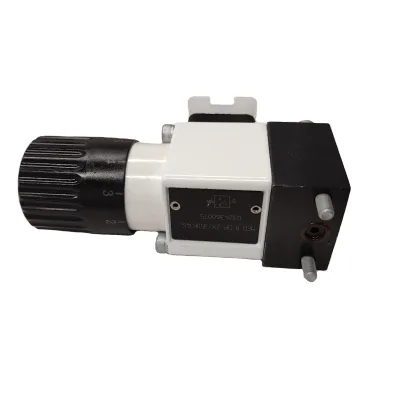 Hydraulic Pressure Switch HED 8 OP-2X/350K14S Domestic Replacement