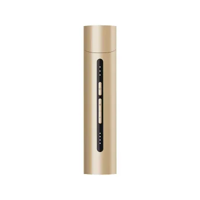 Home Use Facial Care Tool Skin Tightening and Face Lifting Beauty Device