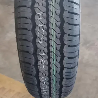 THREE-A 165/65R13 P906 Neumaticos De Alto Rendimiento Nuevo Neumaticos Para Auto