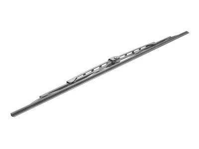 161-3670 BLADE