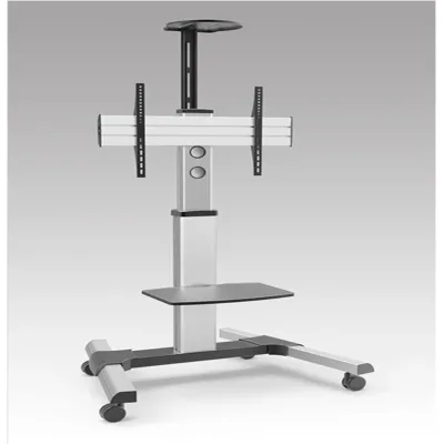 TV Stand T009
