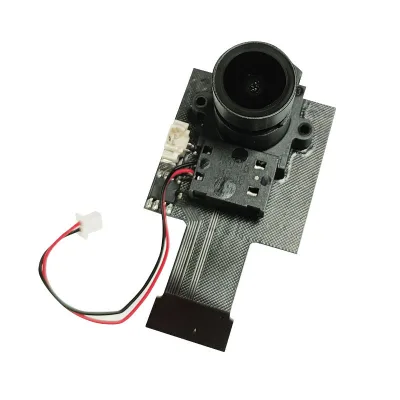HD 1080P 60-Frame HDR CCTV Lenses PS5260 Monitor Camera Module with IR-CUT Infrared Automatic Switch