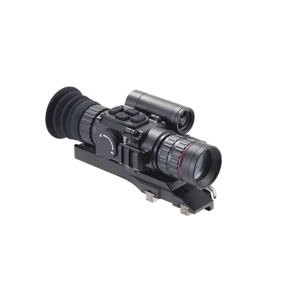 HENBAKER CY800-RL MicroSD / TF Atn Scope Night Vision Hunting Night Vision Scopes for Spotting