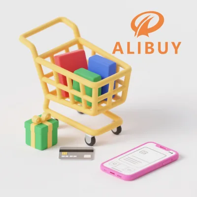 1688 Direct Sourcing Wholesale Women's Top Reliable China Purchasing Agent Guangzhou Warehouse
