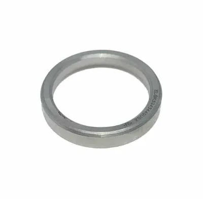 Valve Seat 3943449 for Foton Auto Parts Genuine China Engine Auto Parts Valve Seat