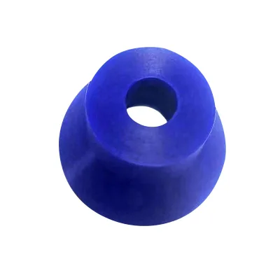 Ads Environmentally Friendly DIY Silicone Rubber Vacuum Suction Cup LX1-50 From China Adjustable Fixing Customizable Options