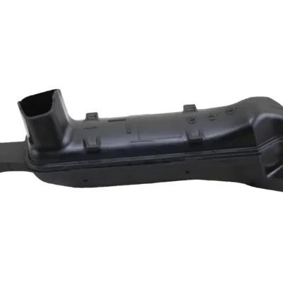 Oil Strainer Assembly Suitable for 2020 Camry 15104-36020