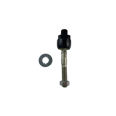 Premium Steering Chassis Replacement Parts Inner Tie Rod End 53610-TL1-G01 for Honda Spirior CU1 CU2 2009-2014