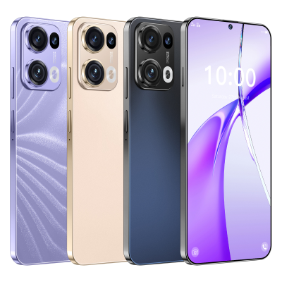 Factory Direct Android 8.1 Phone 2GB+16GB Dual SIM Mi CroSD Neutral Box