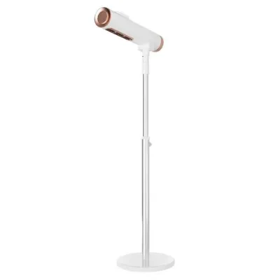 Floor Vertical Hair Dryer high-power Hair Dryer quick-drying Hair Dryer negative Ion Hair Dryer