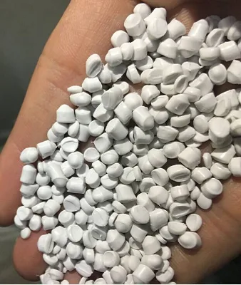 Pvc Compound for Pipe Pvc Compound Tubing Pvc Compound White