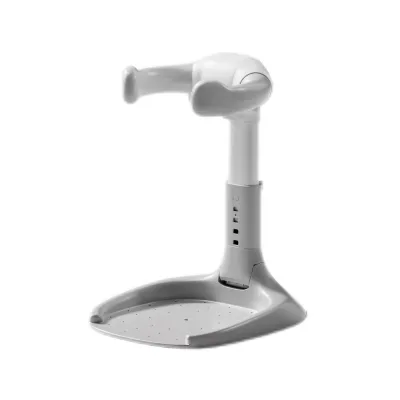 2024 New Model Creative Kids Bath Chair Adjustable Standing Shower Support Bath Safety for Newborn Baby