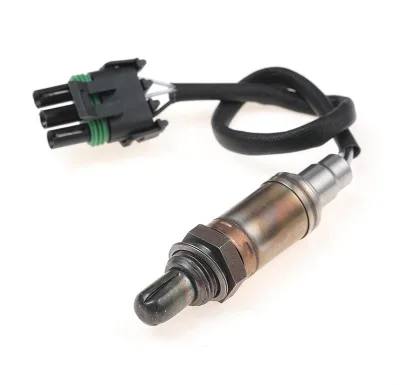 Universal O2 Oxygen Sensor 93231759 0258003447 0258003744 0258986504 for CHEVROLET S10 2.2 EFI 03.95-10.98
