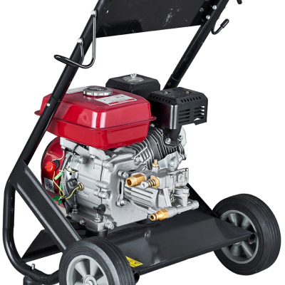 Lingben High Pressure Power Washer Pressure Washing LB-170A