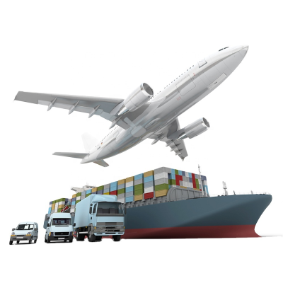The Most Economical Shipping Service of CIF by Marine Transport From China to Indian Ports