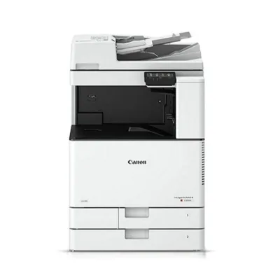 New Product A3 A4 Photocopy Machine Printer Scanner Model C C3520/3525/3530