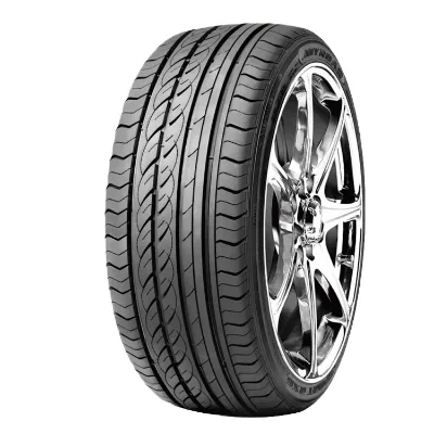 245 40R18 Drifting Car Tires 245/40/18 Sports Car Tire