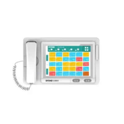 Wireless Patient Call System Product IP Nurse Call System
