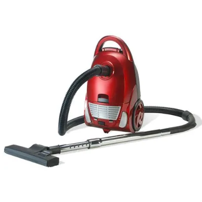 Vacuum Cleaner