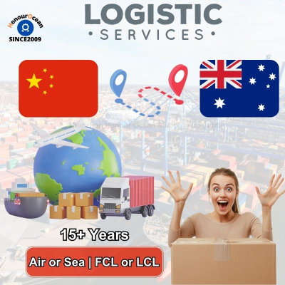 Transporting Buyer s Logistic Services Market air Freight Forwarder China Australia Cheapest Logistics Shipping Rates Courier