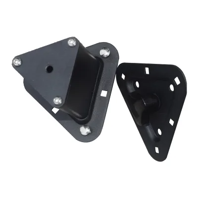 21L Water Bucket Aluminum Alloy Stand Standard Model