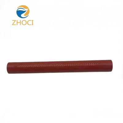 Fuser Belt Bizhub 958 Fuser Film Sleeve BH C958 Copier Parts