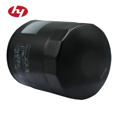 Oil Filter 90915-30002-8T for Toyota Corolla Hiace Prado